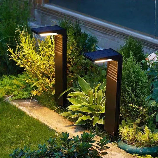 Altéra Garden Light