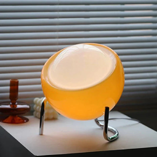 SunPop Table Lamp