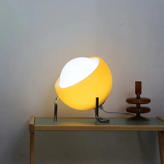SunPop Table Lamp
