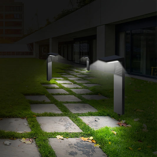 Altéra Garden Light
