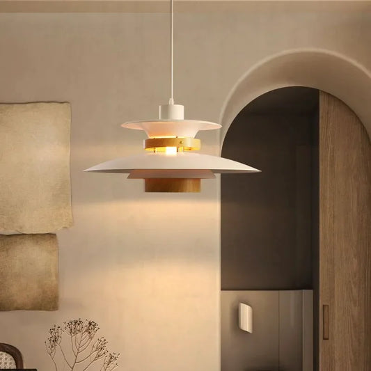 Nordhavn Pendant