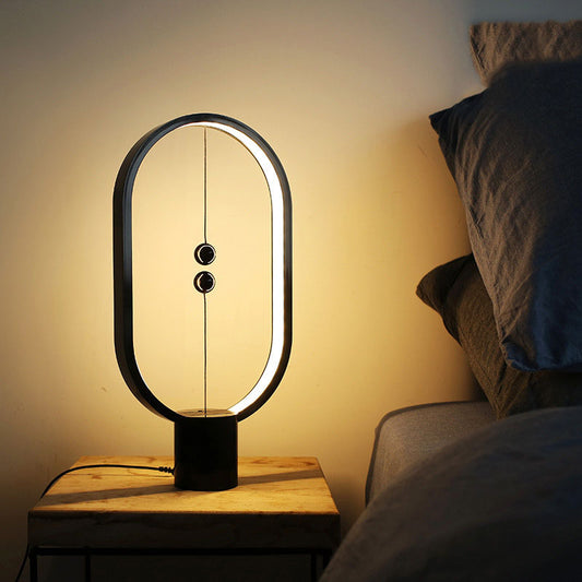 MagGlow Table Lamp