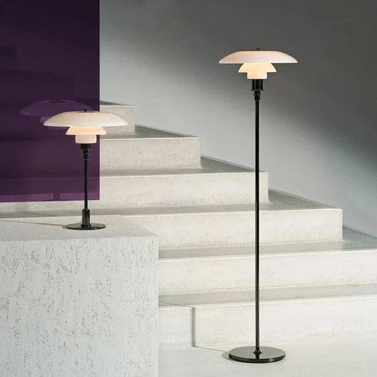 Sora Lamp